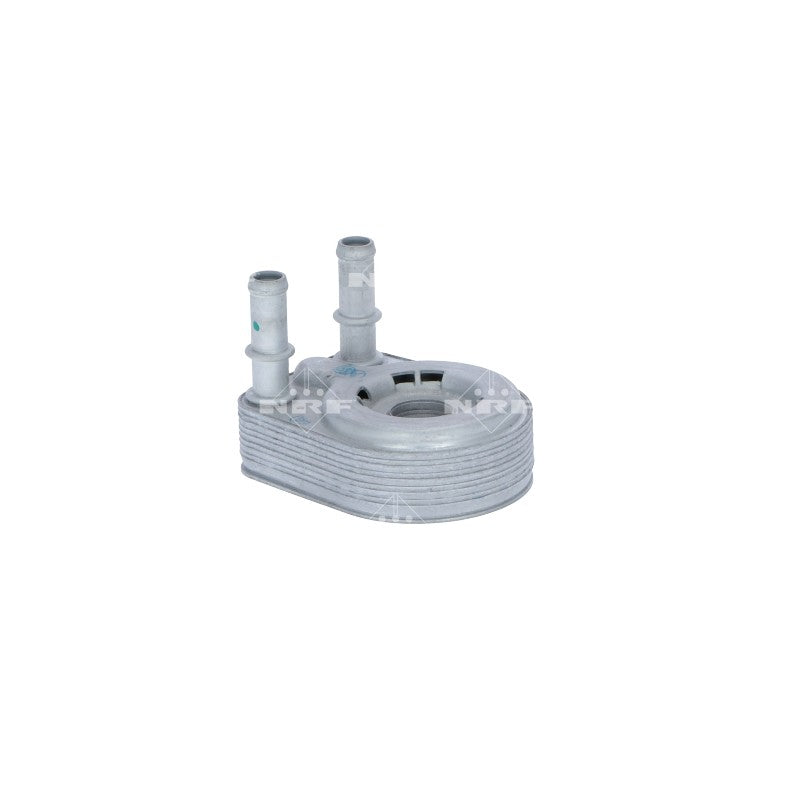 Racitor ulei motor NRF 31323