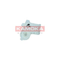 Vas expansiune KAMOKA 7720016