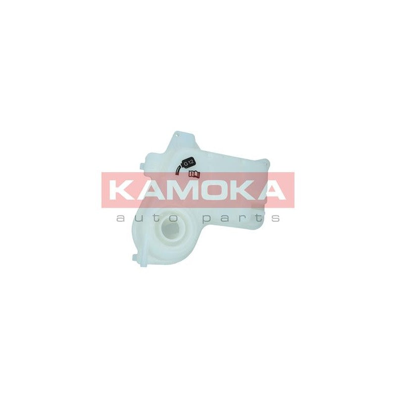 Vas expansiune KAMOKA 7720016