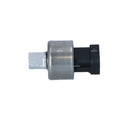 Presostat clima NRF 38929