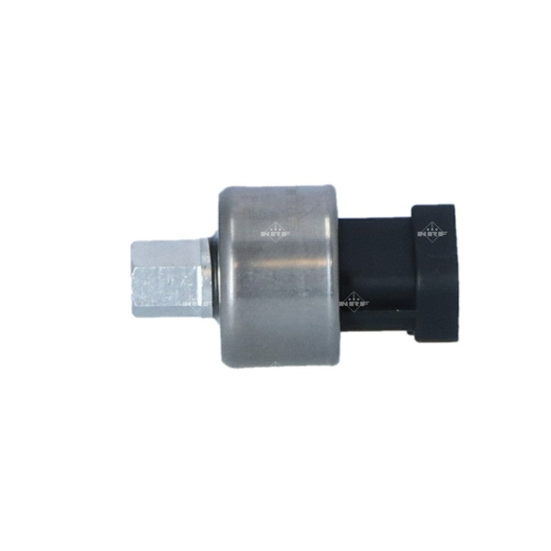 Presostat clima NRF 38929