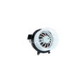 Ventilator habitaclu NRF 34192