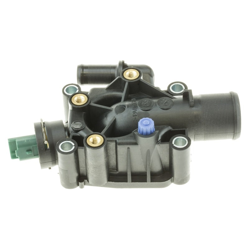 Termostat MOTORAD 618-91K