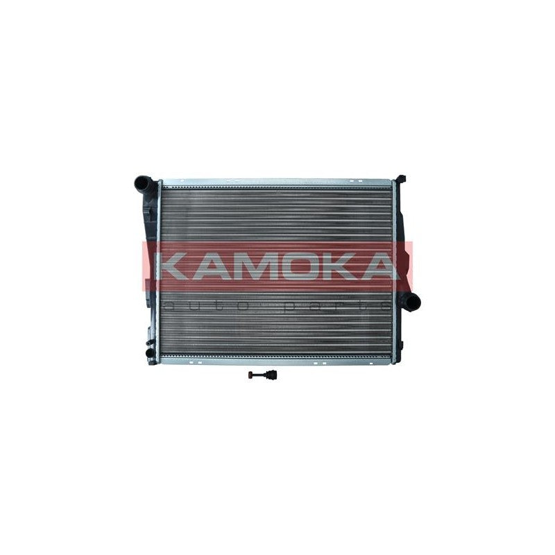 Radiator apa KAMOKA 7705122