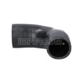 Furtun intercooler ORIGINAL IMPERIUM 230269