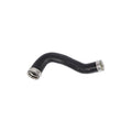 Furtun intercooler NRF 166171