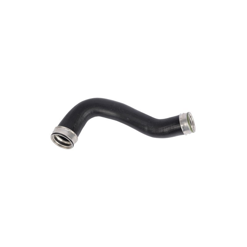 Furtun intercooler NRF 166171