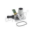 Termostat Dr!ve+ DP2310.14.0640