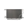 Radiator clima MTR 12133785