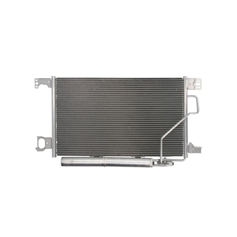 Radiator clima MTR 12133785
