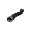 Furtun intercooler KAMOKA 7910067