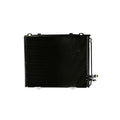 Radiator clima KAMOKA 7800492