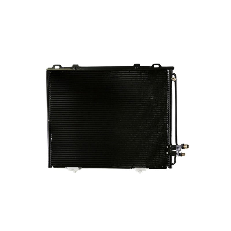 Radiator clima KAMOKA 7800492