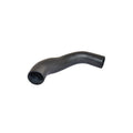 Furtun intercooler BUGIAD 88685