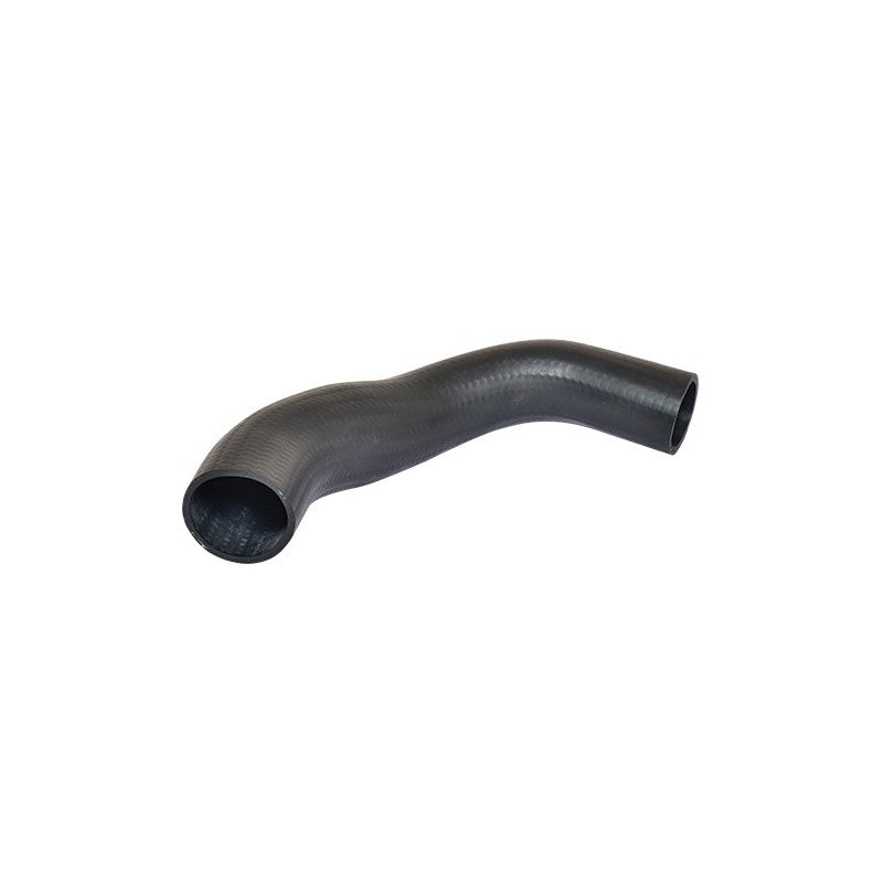 Furtun intercooler BUGIAD 88685