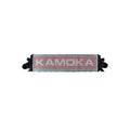 Intercooler KAMOKA 7750009