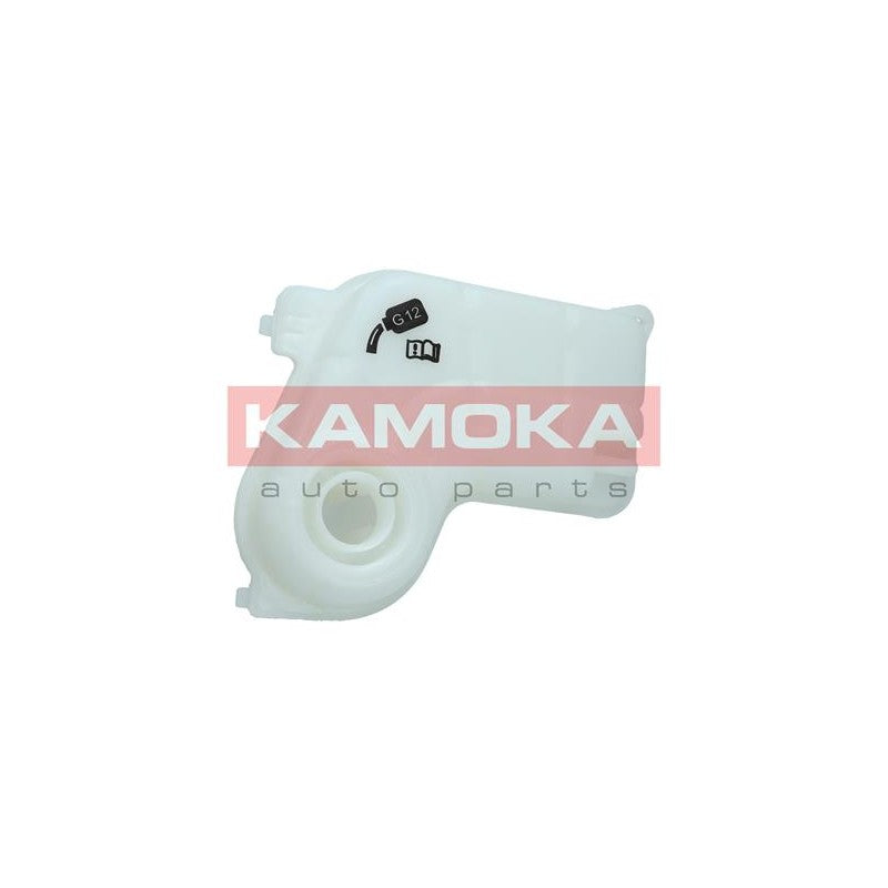 Vas expansiune KAMOKA 7720019