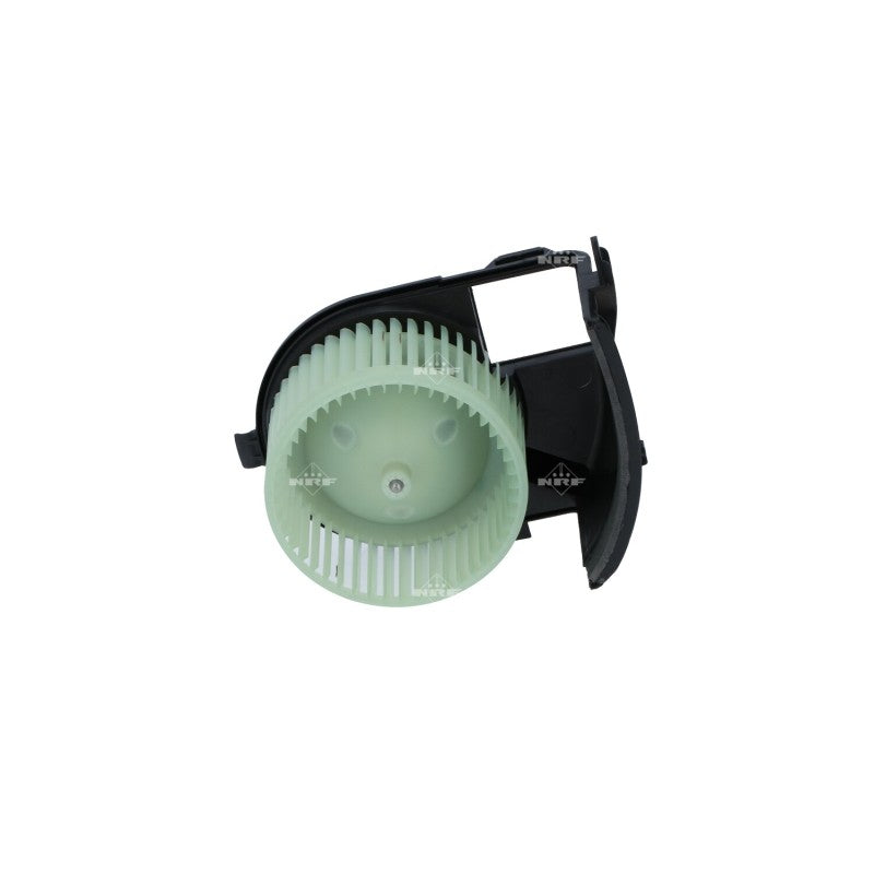 Ventilator habitaclu NRF 34221