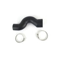 Furtun intercooler MTR 12191683