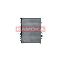 Radiator apa KAMOKA 7705147
