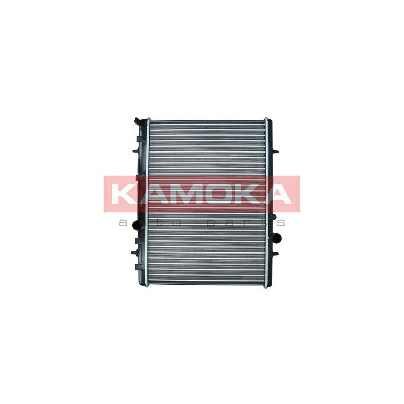 Radiator apa KAMOKA 7705147