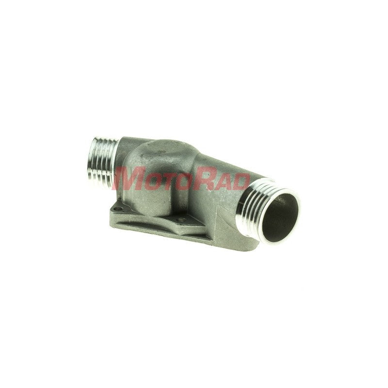 Flansa lichid racire MOTORAD CH5541