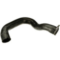 Furtun radiator GATES 05-5666