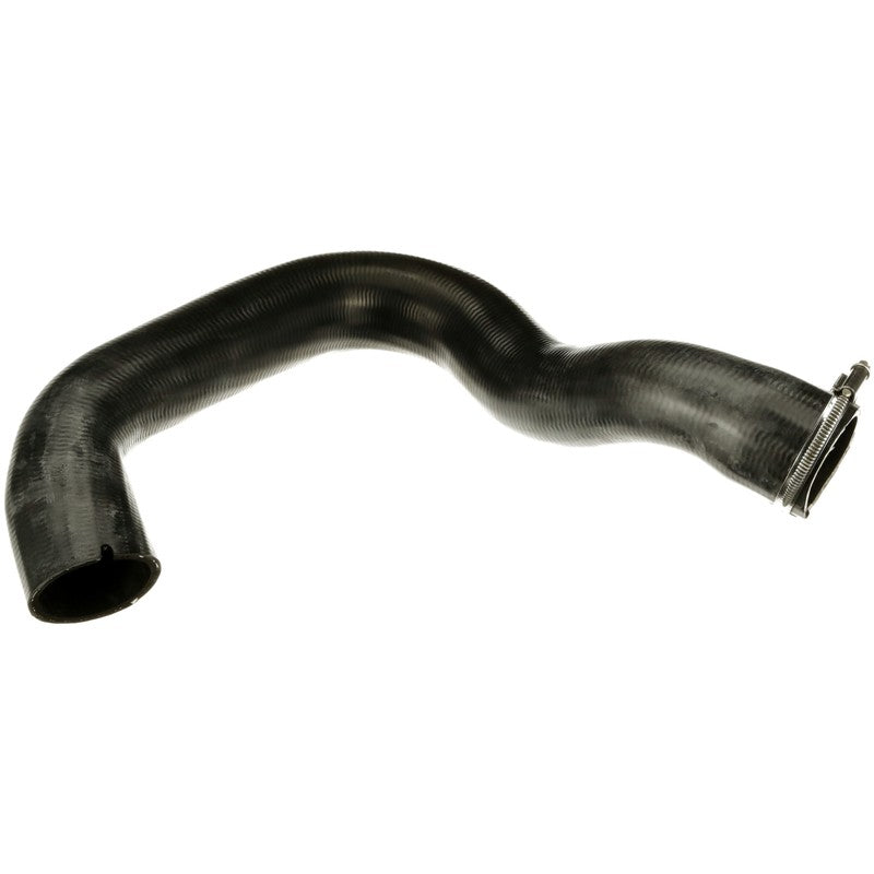 Furtun radiator GATES 05-5666