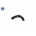 Furtun radiator VAICO V10-8870