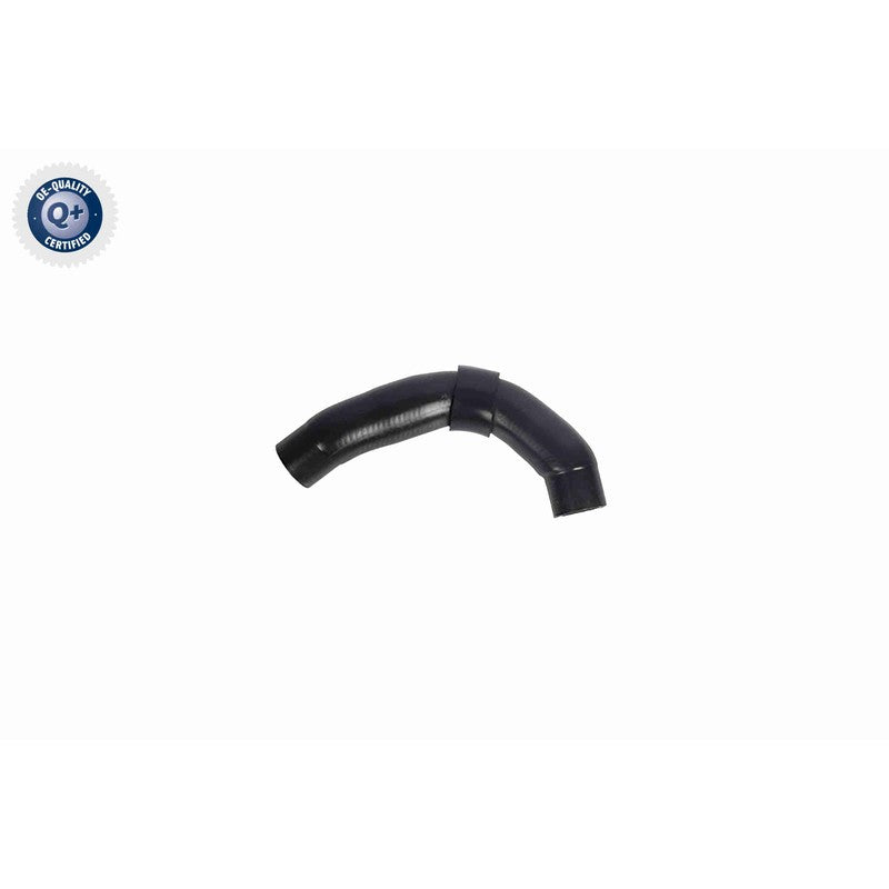 Furtun radiator VAICO V10-8870