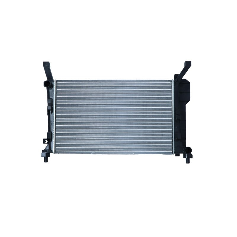 Radiator apa NRF 53106A