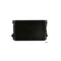 Radiator clima KAMOKA 7800543
