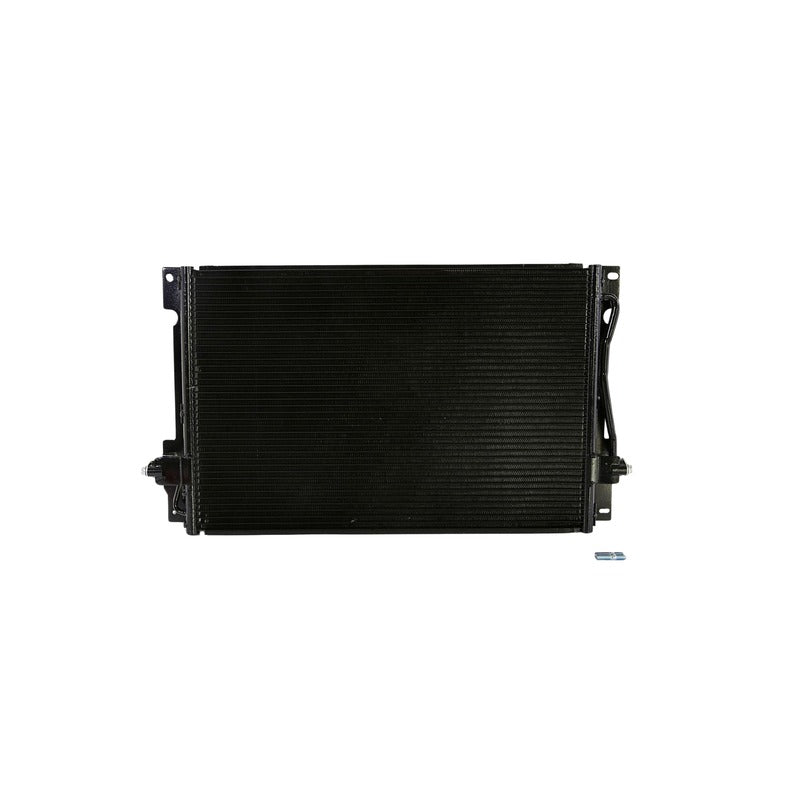 Radiator clima KAMOKA 7800543