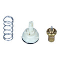 Termostat NRF 725334