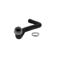 Furtun radiator KAMOKA 7910071