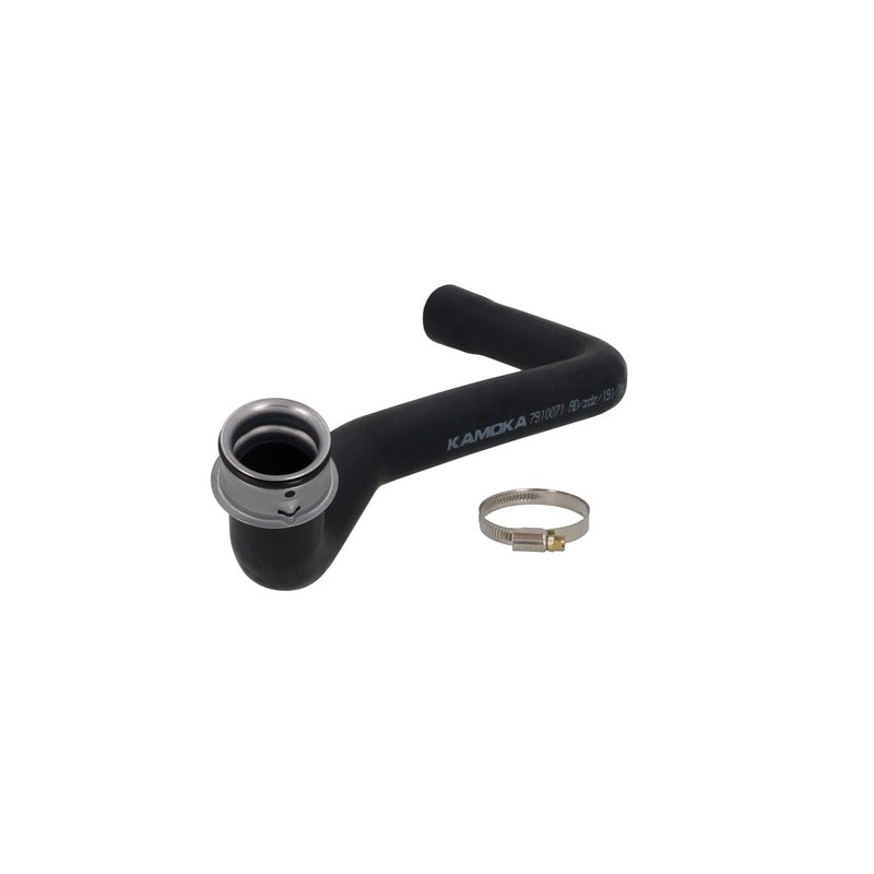 Furtun radiator KAMOKA 7910071