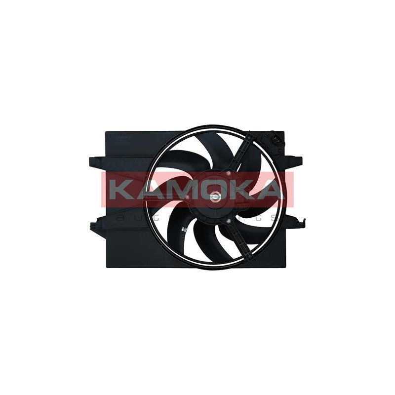 Ventilator racire KAMOKA 7740144