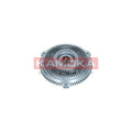 Vascocuplaj ventilator KAMOKA 7300014