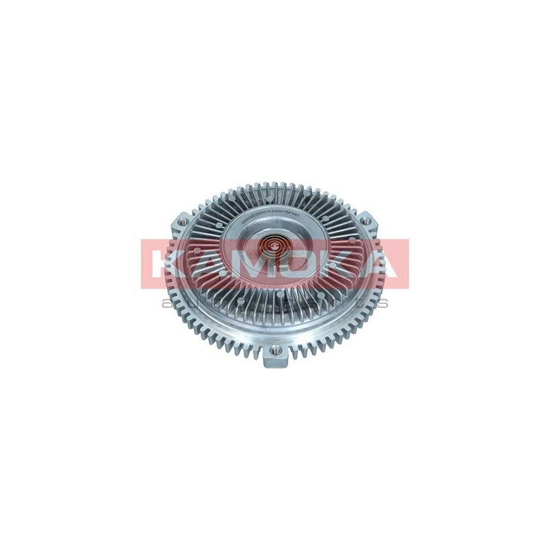 Vascocuplaj ventilator KAMOKA 7300014