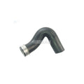 Furtun intercooler BUGIAD 81644