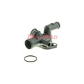 Flansa lichid racire MOTORAD CH2879