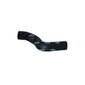 Furtun intercooler NRF 166209