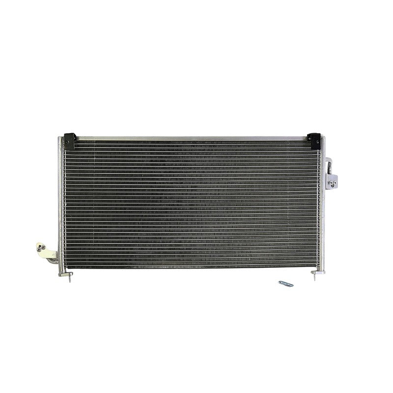 Radiator clima KAMOKA 7800547