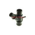 Flansa lichid racire MOTORAD CH8795