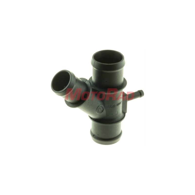 Flansa lichid racire MOTORAD CH8795
