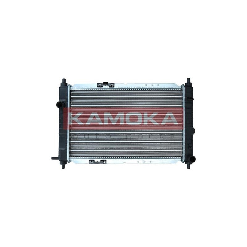 Radiator apa KAMOKA 7705186