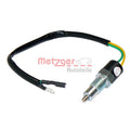 Pompa apa auxiliara intercooler NRF 390089