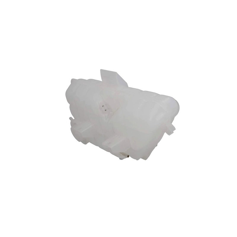 Vas expansiune KAMOKA 7720144