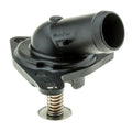 Termostat MOTORAD 432-77K