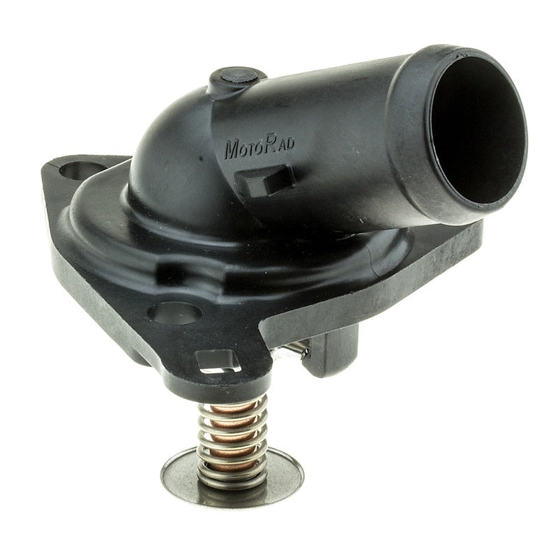 Termostat MOTORAD 432-77K